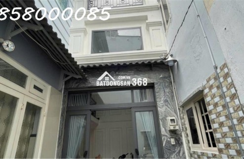 TUYỂN CỘNG TÁC VIÊN BÁN SIM DU LỊCH NƯỚC NGOÀI TẤT CẢ QUỐC GIA HOA HỒNG CAO SIMTRIP.VN